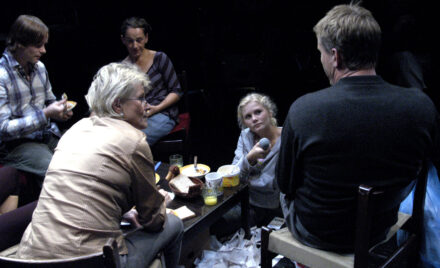 2006 09 02 VILLANDEN 002